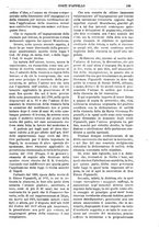giornale/TO00175266/1896/unico/00000939