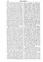 giornale/TO00175266/1896/unico/00000940