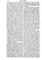 giornale/TO00175266/1896/unico/00000950