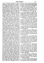 giornale/TO00175266/1896/unico/00000951