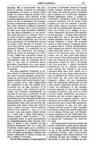 giornale/TO00175266/1896/unico/00000955
