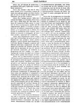 giornale/TO00175266/1896/unico/00000960