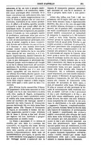 giornale/TO00175266/1896/unico/00000961