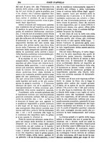 giornale/TO00175266/1896/unico/00000964