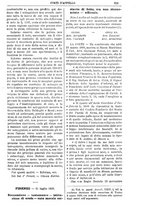 giornale/TO00175266/1896/unico/00000979