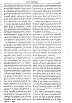 giornale/TO00175266/1896/unico/00000981