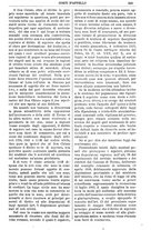 giornale/TO00175266/1896/unico/00000983