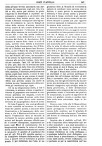 giornale/TO00175266/1896/unico/00000987