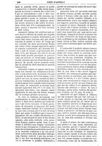 giornale/TO00175266/1896/unico/00000990
