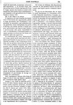 giornale/TO00175266/1896/unico/00000993