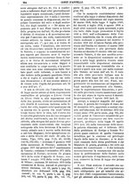 giornale/TO00175266/1896/unico/00000994