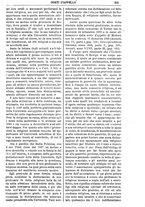 giornale/TO00175266/1896/unico/00000995
