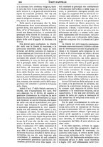 giornale/TO00175266/1896/unico/00000996