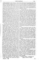 giornale/TO00175266/1896/unico/00000997