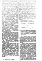 giornale/TO00175266/1896/unico/00001001