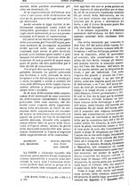 giornale/TO00175266/1896/unico/00001002