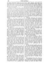 giornale/TO00175266/1896/unico/00001004