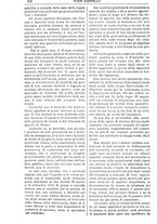 giornale/TO00175266/1896/unico/00001006