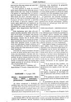 giornale/TO00175266/1896/unico/00001008