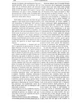 giornale/TO00175266/1896/unico/00001012