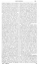 giornale/TO00175266/1896/unico/00001013