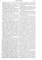 giornale/TO00175266/1896/unico/00001019