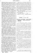 giornale/TO00175266/1896/unico/00001021