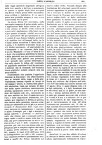 giornale/TO00175266/1896/unico/00001023
