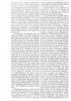 giornale/TO00175266/1896/unico/00001024
