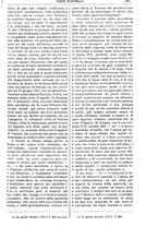 giornale/TO00175266/1896/unico/00001025