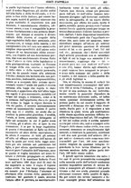 giornale/TO00175266/1896/unico/00001027