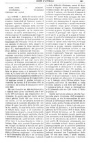 giornale/TO00175266/1896/unico/00001031