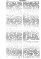 giornale/TO00175266/1896/unico/00001032