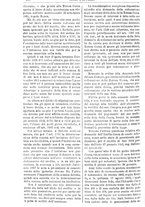 giornale/TO00175266/1896/unico/00001036