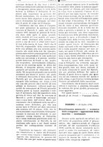 giornale/TO00175266/1896/unico/00001062