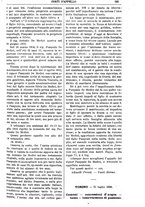 giornale/TO00175266/1896/unico/00001065