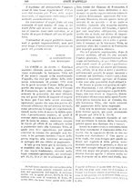 giornale/TO00175266/1896/unico/00001066