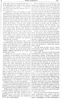 giornale/TO00175266/1896/unico/00001067