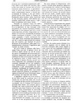 giornale/TO00175266/1896/unico/00001068