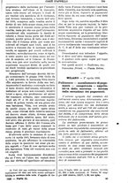 giornale/TO00175266/1896/unico/00001069