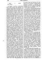 giornale/TO00175266/1896/unico/00001070