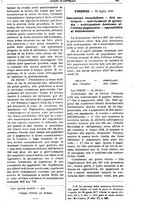 giornale/TO00175266/1896/unico/00001071