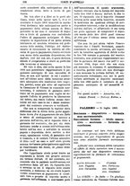 giornale/TO00175266/1896/unico/00001072