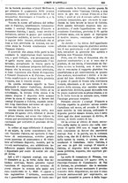 giornale/TO00175266/1896/unico/00001073