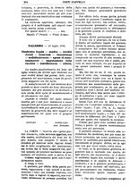 giornale/TO00175266/1896/unico/00001074