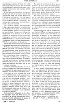 giornale/TO00175266/1896/unico/00001077