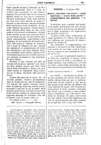 giornale/TO00175266/1896/unico/00001079