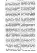 giornale/TO00175266/1896/unico/00001084