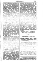 giornale/TO00175266/1896/unico/00001087