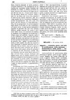 giornale/TO00175266/1896/unico/00001088